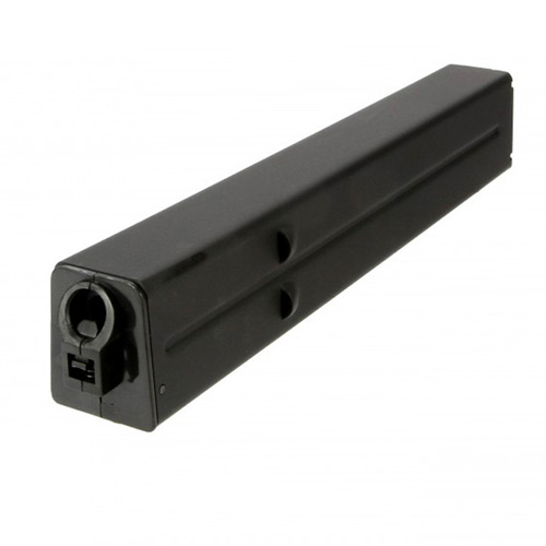 GAT Echo1 100rds Mid-Cap Airsoft Magazine