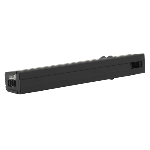 Echo1 250rd GAT Metal High Capacity Magazine