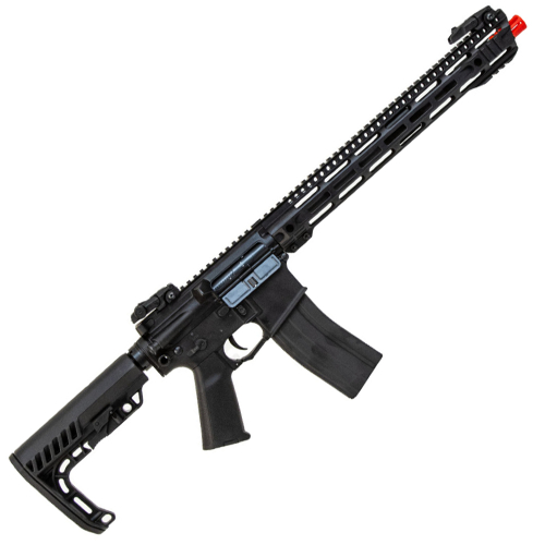 Arcturus AR07 Airsoft Electric Rifle