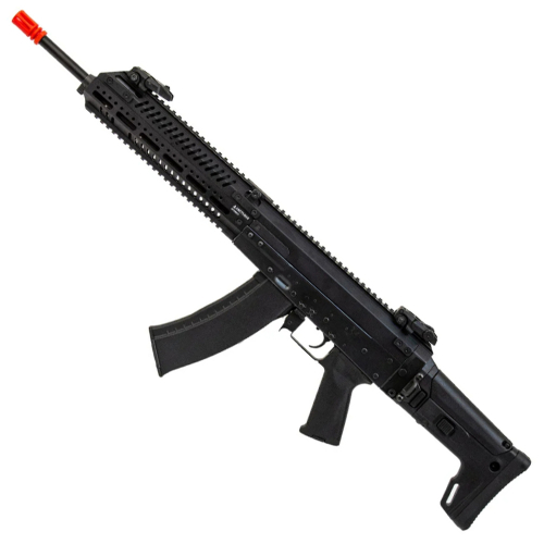Arcturus CT02 Centaur Airsoft AEG