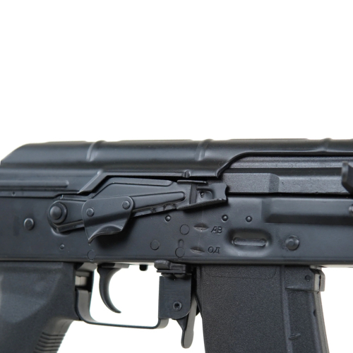 Arcturus AK05 AK AEG Airsoft Gun