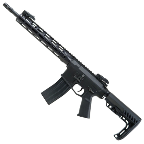 Arcturus NY03CB AEG Airsoft Gun