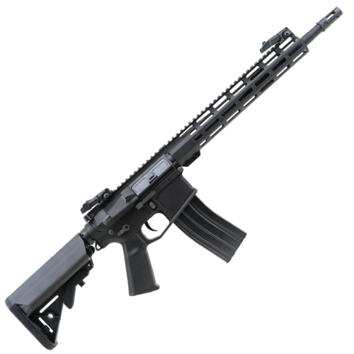 Arcturus NY02CB AEG Airsoft Gun