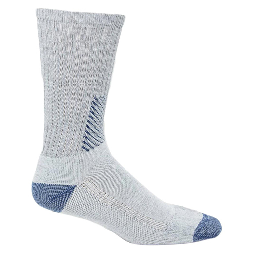 JB Fields Icelandic Lite Walker Wicking Coolmax Sock