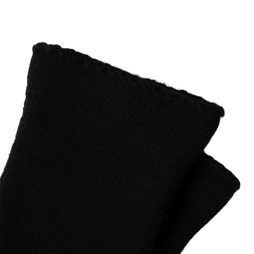 Arctic Shield Icelandic Wool Thermal Sock