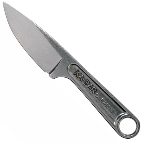 Ka-Bar Forged Wrench Fixed Knife