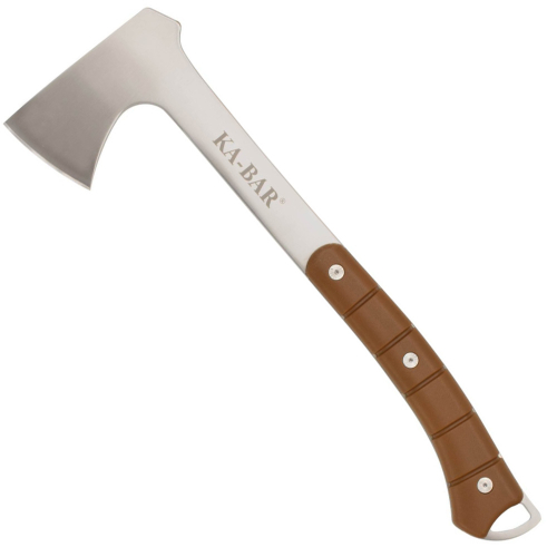 Hatchet Hawk Axe w/ Sheath