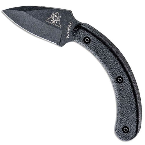 TDI Ladyfinger Fixed Knife