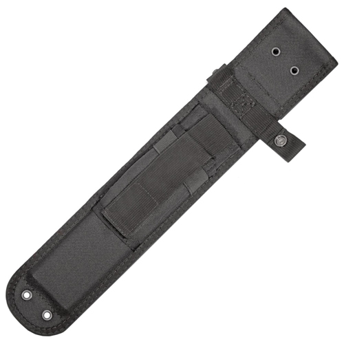 Becker Combat Ultramid Handle Utility Knife