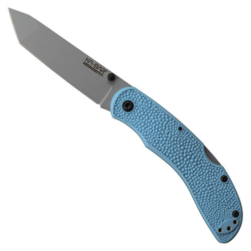 Folding Knife USSF Corser