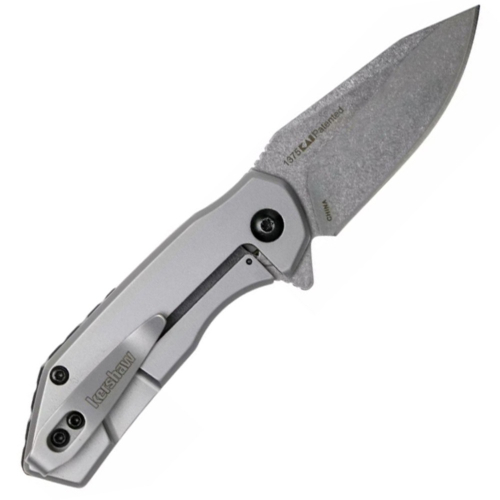 Kershaw Valve Folding Knife