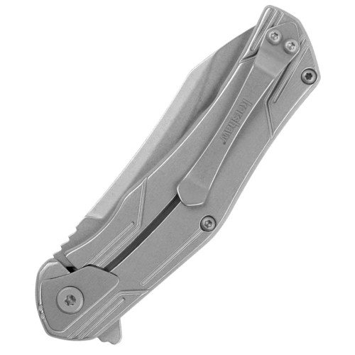 Kershaw Husker EDC Folding Knife