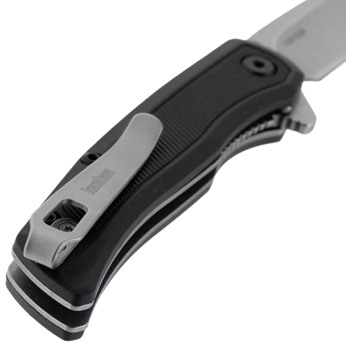 Kershaw Outfield Assisted Folding Knife