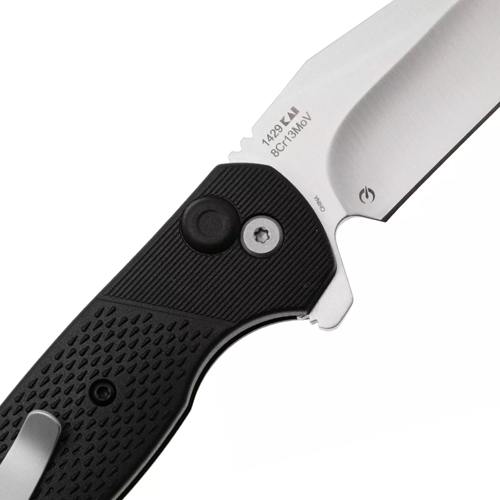 Kershaw Runoff Folding Knife