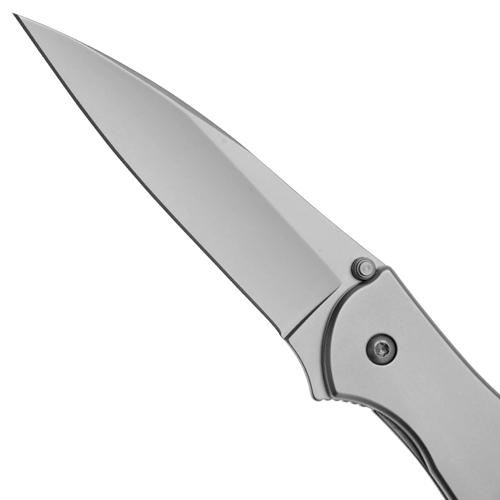 Leek 3 Inch Blade Folding Knife