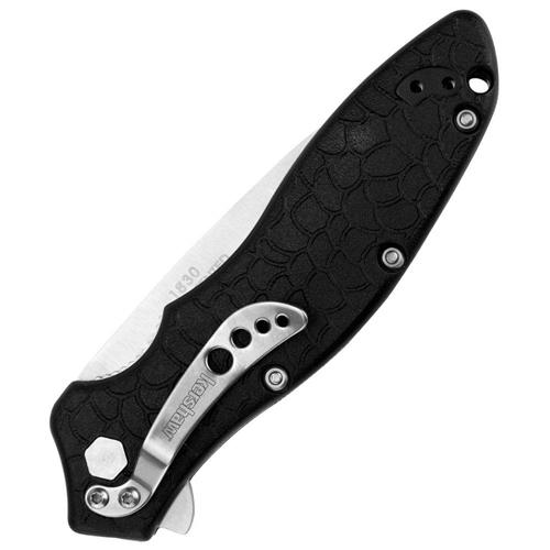 Kershaw Oso Sweet Assisted Folding Knife