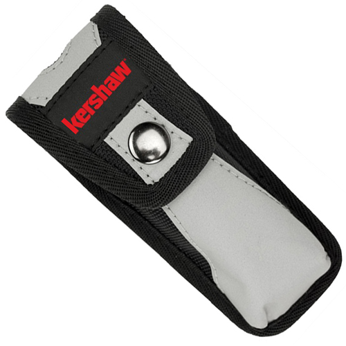 LoneRock RBK 60A Steel Scalpel Blade Folding Knife