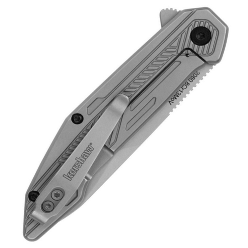 Kershaw Terran Assist Folding Knife