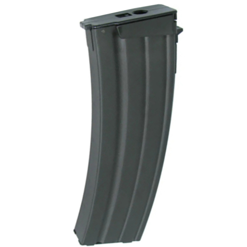 King Arms Magazine for Galil Series AEG Rifles