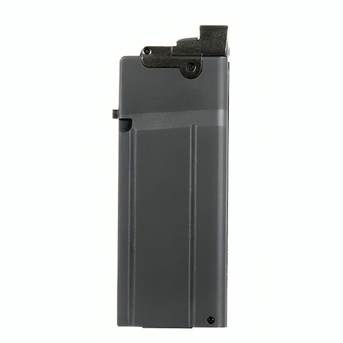 King Arms M1A1 CO2 Gas Blowback Magazine 15 Round