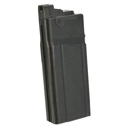 King Arms M1A1 CO2 Gas Blowback Magazine 15 Round