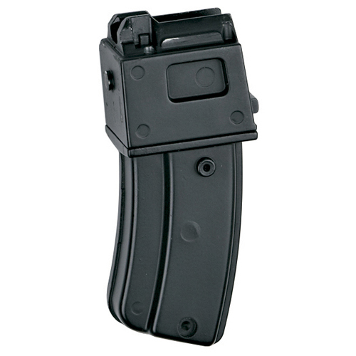 KC-02 22rds Airsoft Rifle Magazine
