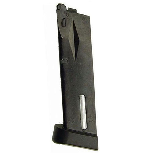 M9 Airsoft Magazine - CO2