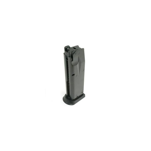 KJ Works Airsoft Magazine for P229 and KP-02 