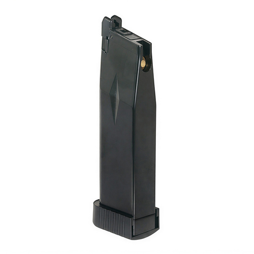 KP-06 28rds Airsoft Magazine