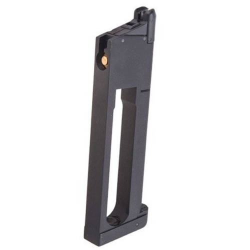 CO2 Magazine For KP-07 Gun