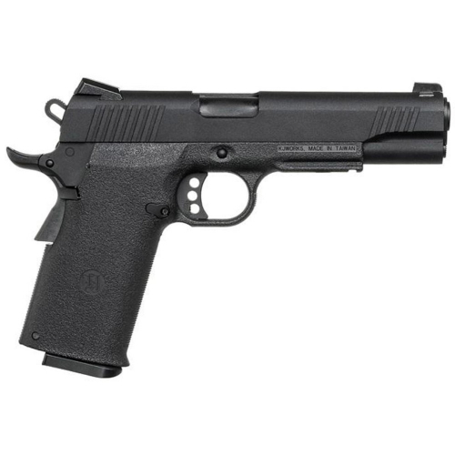 KP-11 Gas Blowback Airsoft Gun