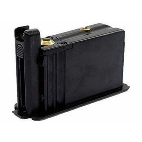 Magazine For M700 M700-TK