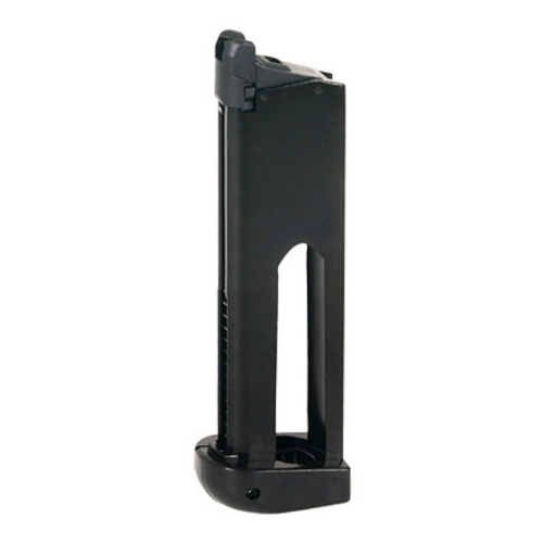 M1911 Magazine CO2-S Version