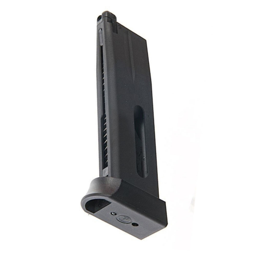 M-SP-01-CO2 CZ75 SP-01 GAS Magazine