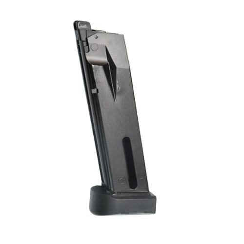 KP-01 CO2 S Magazine