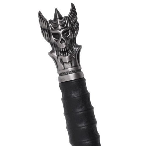 Kit Rae Reissue Kilgorin Sword