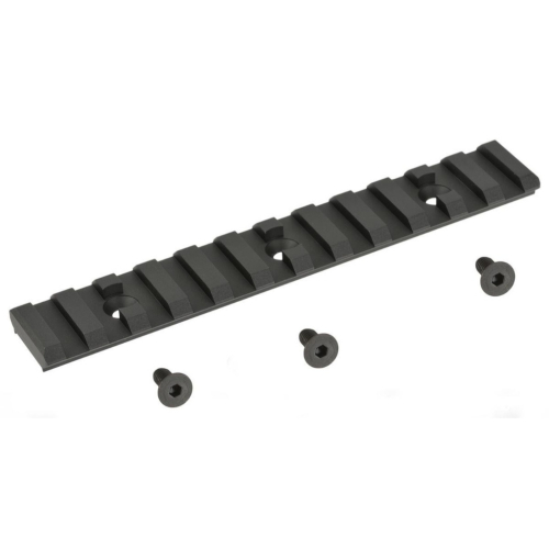 Krytac LVOA Rail Section 12 Slot