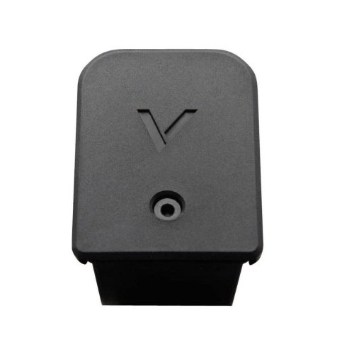 KRYTAC 50rd Short Magazine for KRISS Vector AEG 