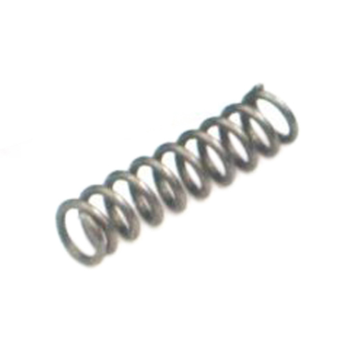 KMB15-S07 Safety Spring for M92 BB gun