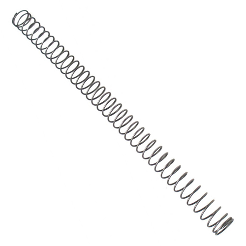 S08/S09 Recoil Spring for 1911 BB gun