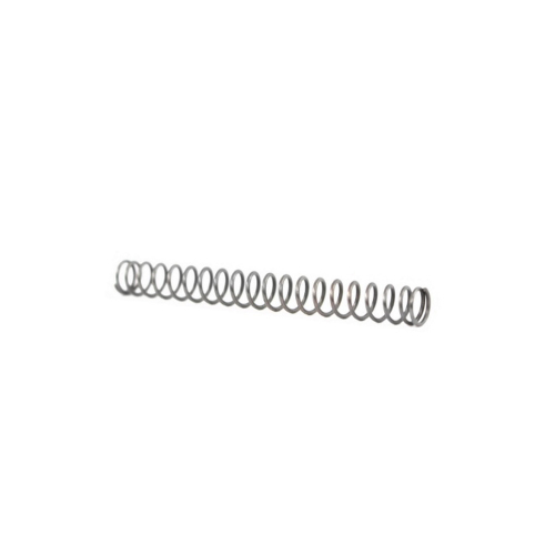 Hammer Spring For M712 Steel BB Gun