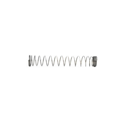 Outer Barrel Spring For PM Makarov Blowback Steel BB Gun 