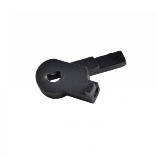 KMB15-Z13 Left Safety Switch for M92 BB gun