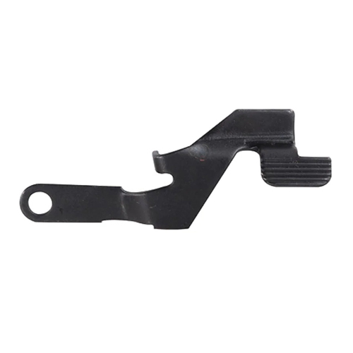 KCB71-F02 Slide Stop for P226-S5 Airsoft gun