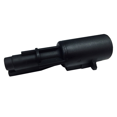 KMB15-P06 Loading Nozzle for M92 BB gun
