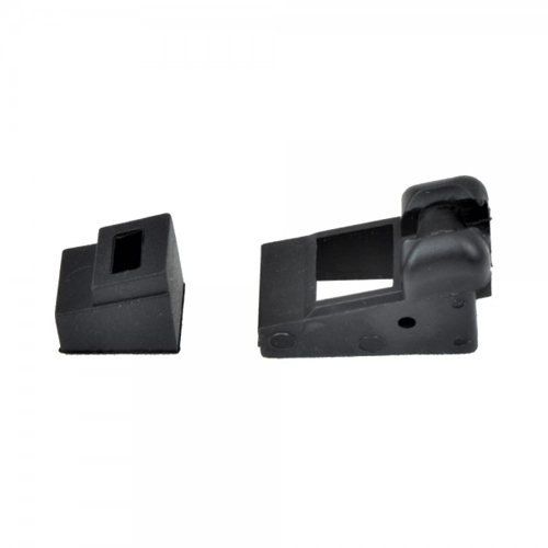 KMB15-P09 Magazine Lip for M92 BB gun