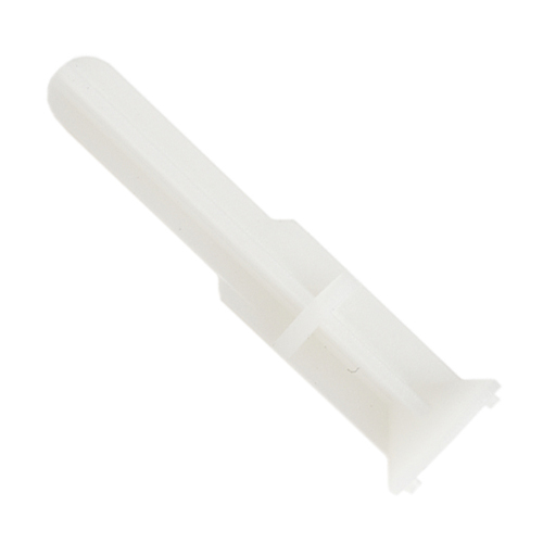 KMB76-P17 Floating Valve for 1911 BB gun