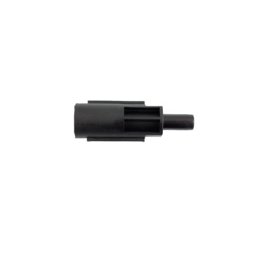 Loading Nozzle For PM Makarov Blowback Steel BB Gun