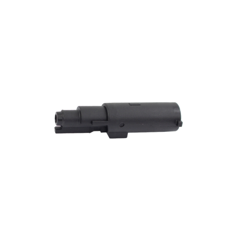 Loading Nozzle For M40 Standard Steel BB Gun