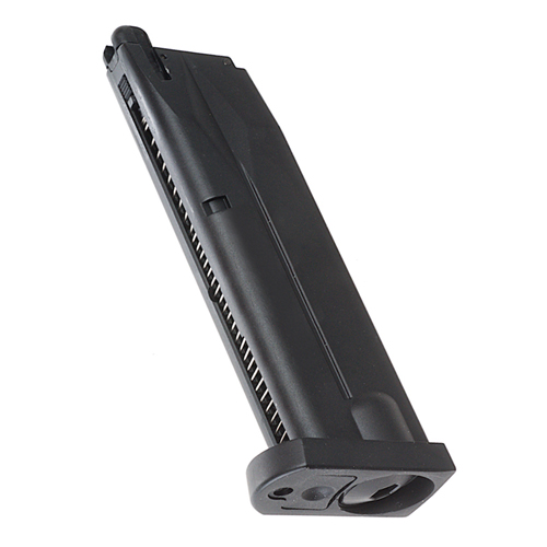KWC M92 CO2 Airsoft Magazine